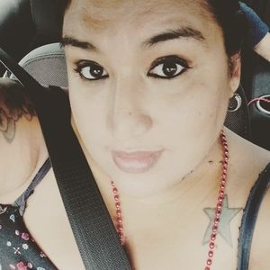 Meet your Posher, Dora